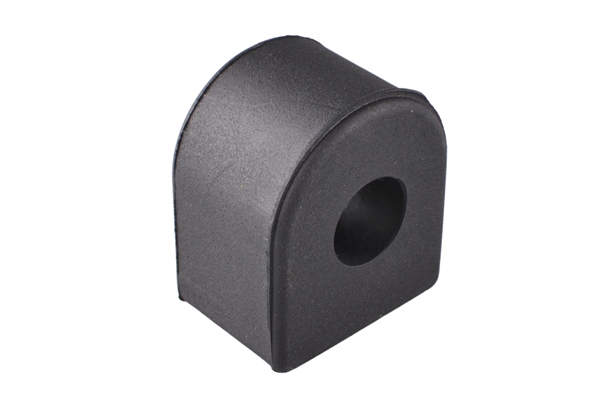 Stabiliser Mounting - 00135295 TEDGUM