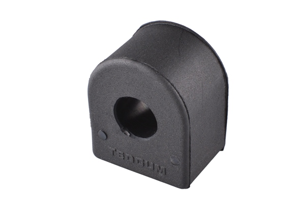 Stabiliser Mounting - 00135295 TEDGUM