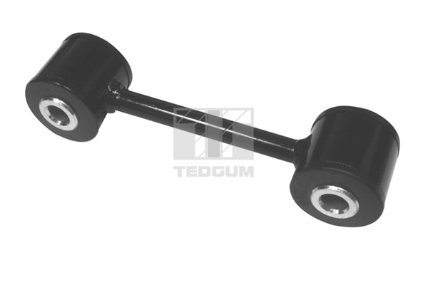 Rod/Strut, stabiliser - 00135297 TEDGUM