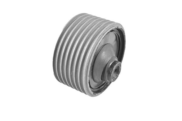 Engine Mounting - 00135541 TEDGUM