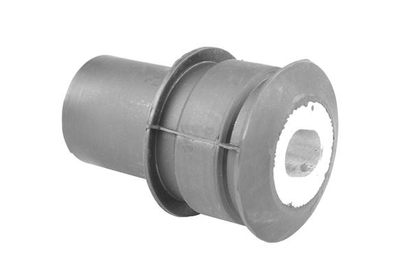 Engine Mounting - 00135616 TEDGUM