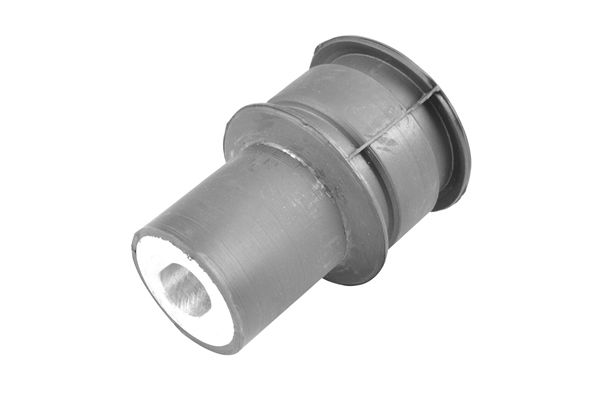Engine Mounting - 00135616 TEDGUM