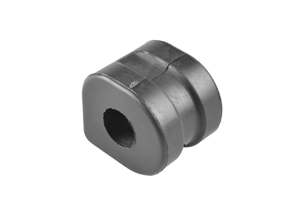 Stabiliser Mounting - 00135988 TEDGUM