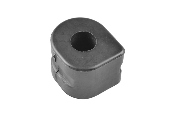 Stabiliser Mounting - 00135988 TEDGUM