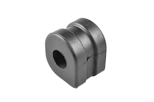 Stabiliser Mounting - 00135988 TEDGUM