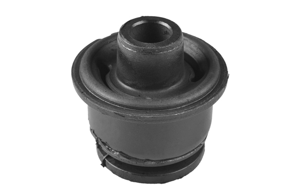 Supporto, Braccio oscillante - 00136555 TEDGUM