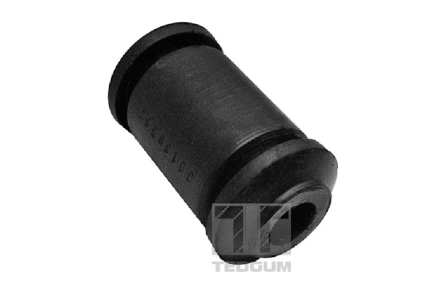 Control Arm-/Trailing Arm Bush - 00136558 TEDGUM