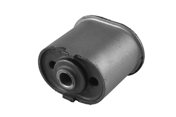 Подвеска, листовая рессора - 00136701 TEDGUM