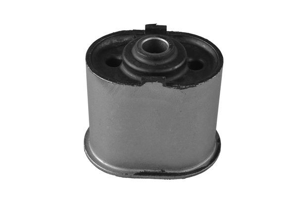 Mounting, leaf spring - 00136701 TEDGUM