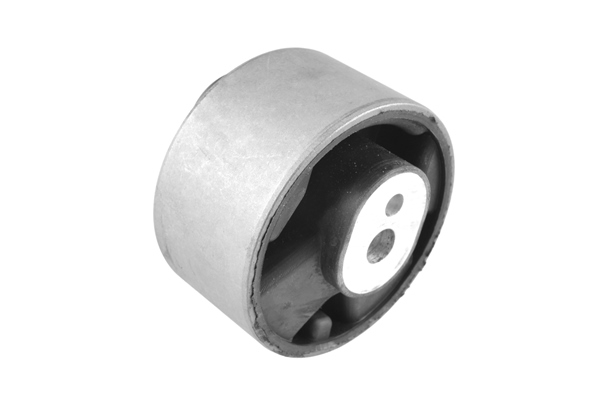 Sospensione, Motore - 00136751 TEDGUM