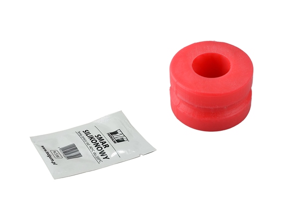 Stabiliser Mounting - 00136994 TEDGUM
