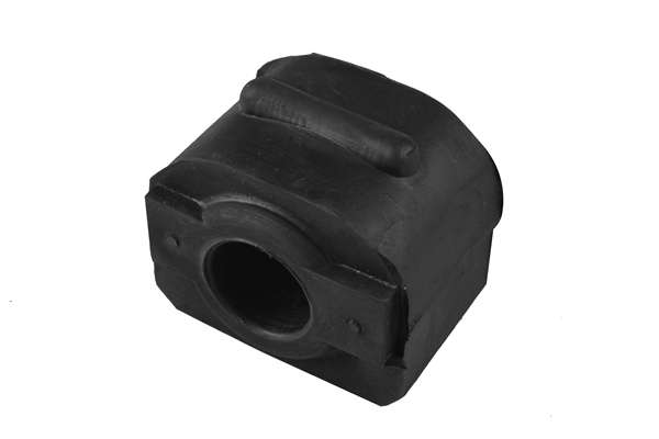 Stabiliser Mounting - 00137203 TEDGUM