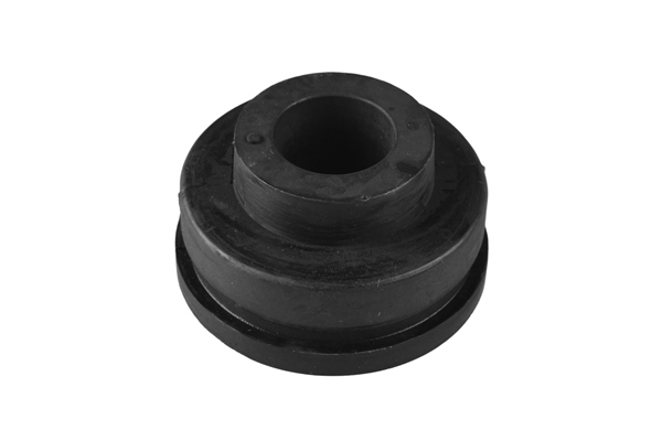 Control Arm-/Trailing Arm Bush - 00137366 TEDGUM
