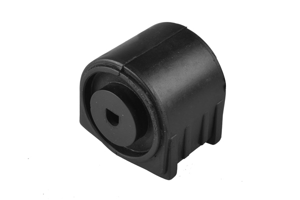 Control Arm-/Trailing Arm Bush - 00137371 TEDGUM