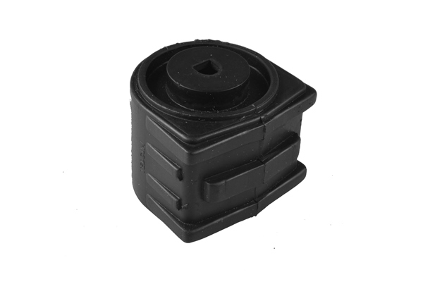 Control Arm-/Trailing Arm Bush - 00137371 TEDGUM