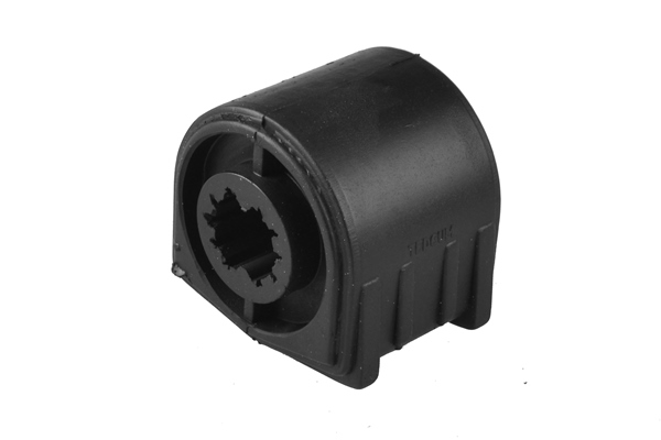 Supporto, Braccio oscillante - 00137371 TEDGUM