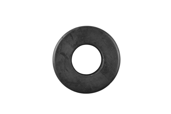 Stabiliser Mounting - 00137540 TEDGUM