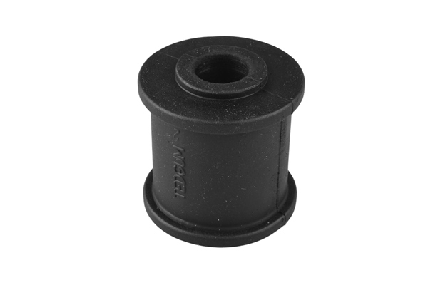 Lagerung, Stabilisator - 00137543 TEDGUM