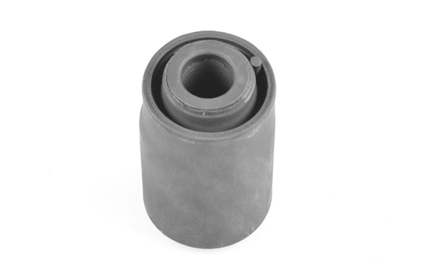 Control Arm-/Trailing Arm Bush - 00137692 TEDGUM