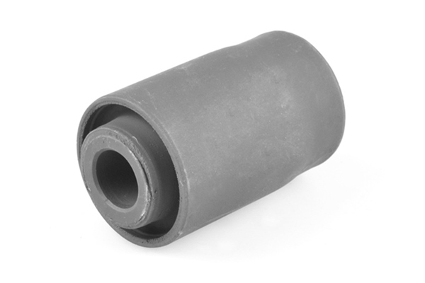 Control Arm-/Trailing Arm Bush - 00137692 TEDGUM
