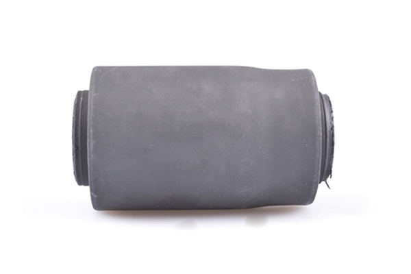 Control Arm-/Trailing Arm Bush - 00137692 TEDGUM