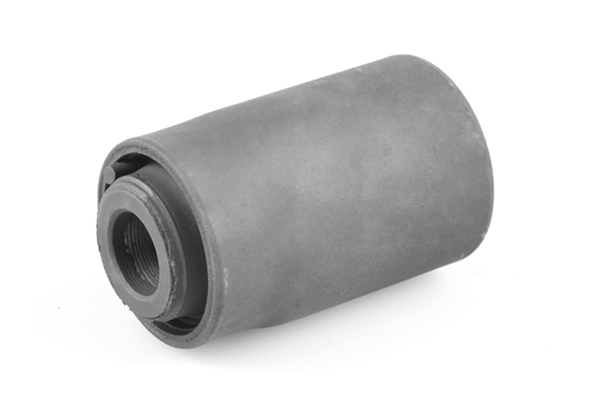 Supporto, Braccio oscillante - 00137692 TEDGUM