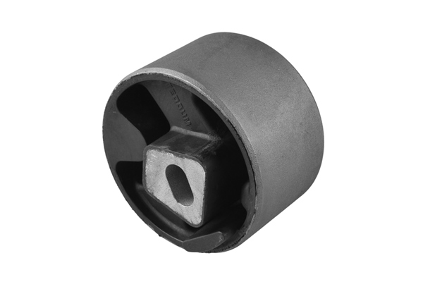Engine Mounting - 00137940 TEDGUM