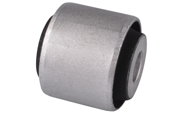 Supporto, Braccio oscillante - 00138259 TEDGUM