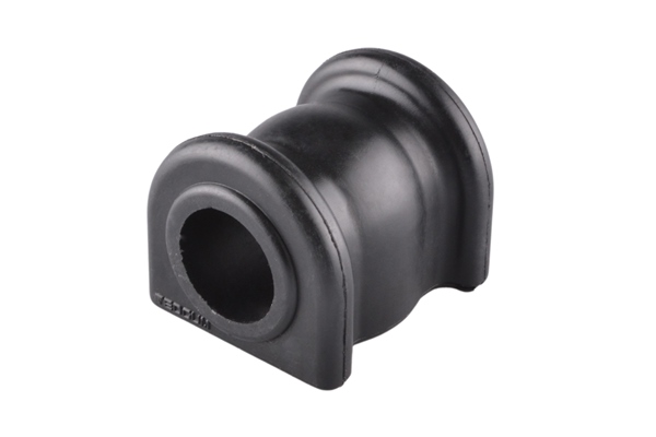 Stabiliser Mounting - 00138409 TEDGUM