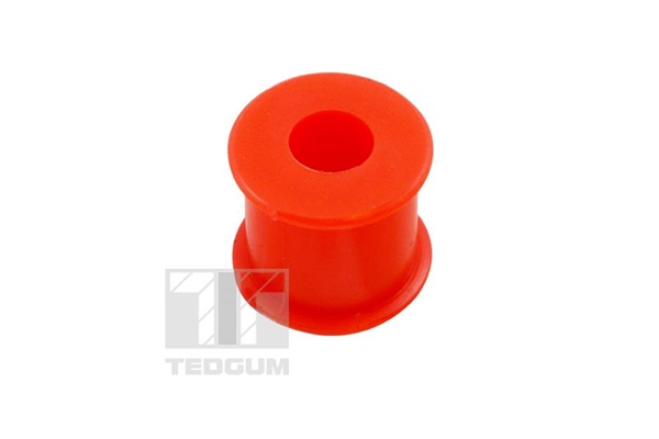 Stabiliser Mounting - 00138421 TEDGUM