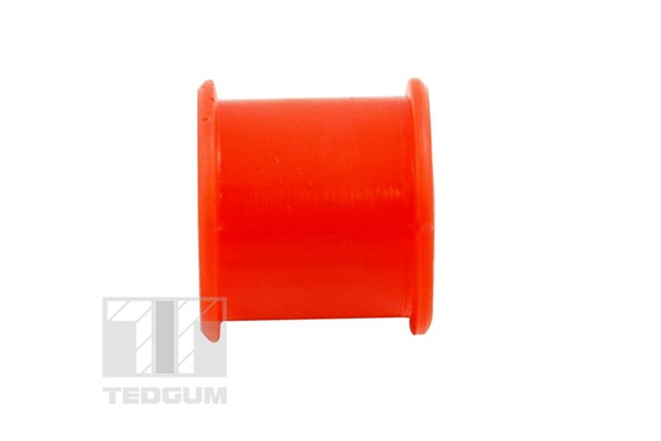 Stabiliser Mounting - 00138421 TEDGUM