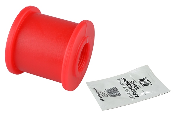 Stabiliser Mounting - 00138421 TEDGUM