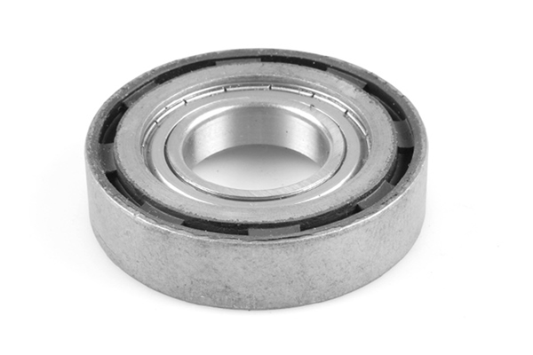 Bearing, drive shaft - 00138726 TEDGUM