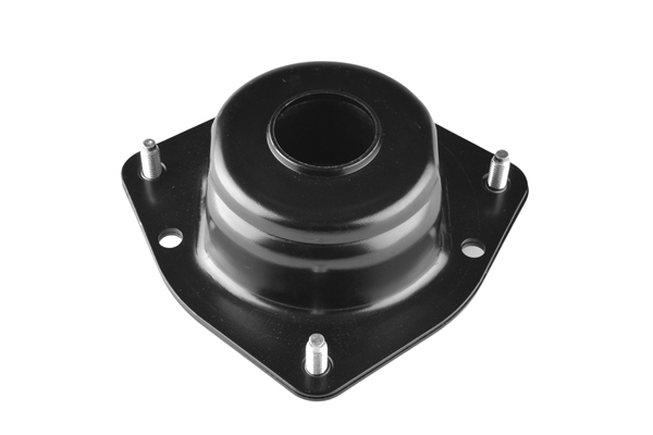 Supporto ammortizzatore a molla - 00138786 TEDGUM