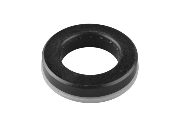 Rolling Bearing, suspension strut support mounting - 00138790 TEDGUM