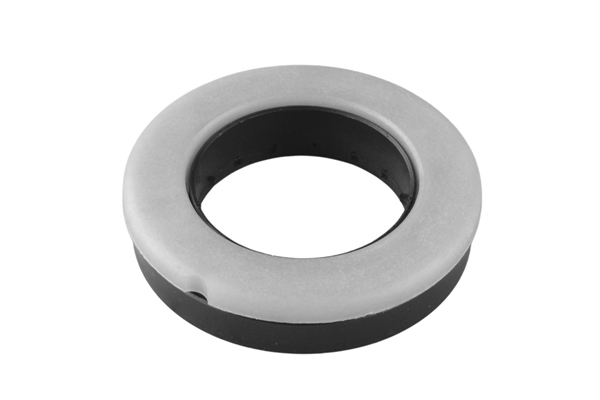 Cuscinetto volvente, Supporto ammortizz. a molla - 00138790 TEDGUM