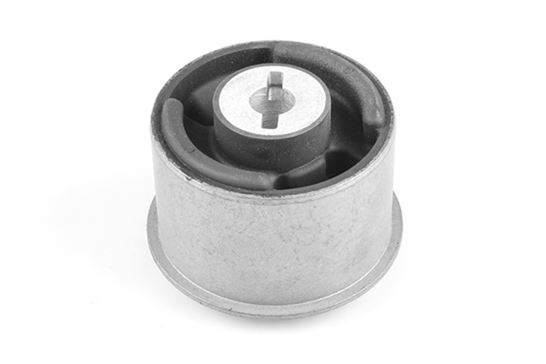 Supporto, Corpo assiale - 00139236 TEDGUM