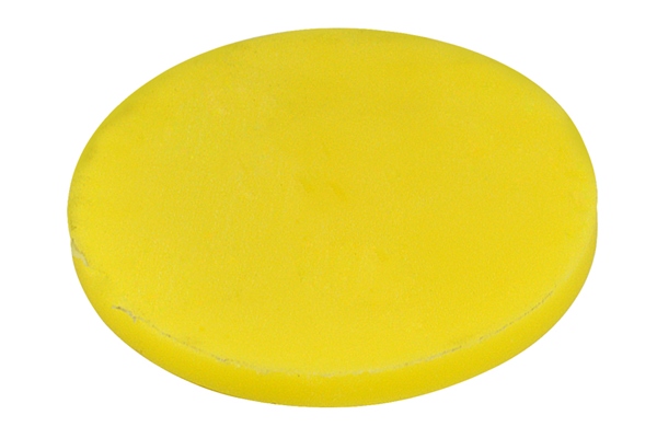 Wear Plate, leaf spring - 00141248 TEDGUM