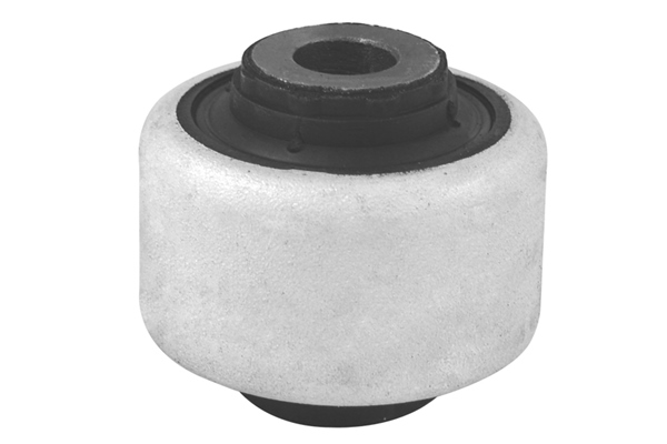 Control Arm-/Trailing Arm Bush - 00142651 TEDGUM