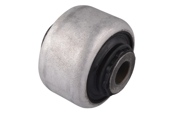 Control Arm-/Trailing Arm Bush - 00142651 TEDGUM