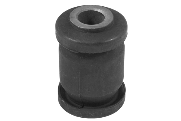 Control Arm-/Trailing Arm Bush - 00142917 TEDGUM