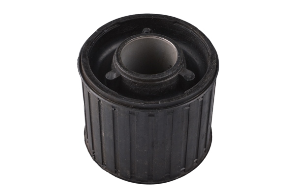 Control Arm-/Trailing Arm Bush - 00144197 TEDGUM