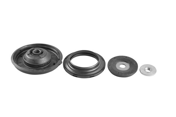 Top Strut Mounting - 00144918 TEDGUM
