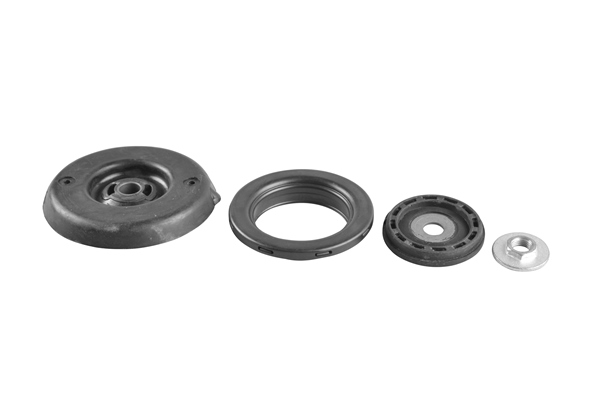 Top Strut Mounting - 00144918 TEDGUM