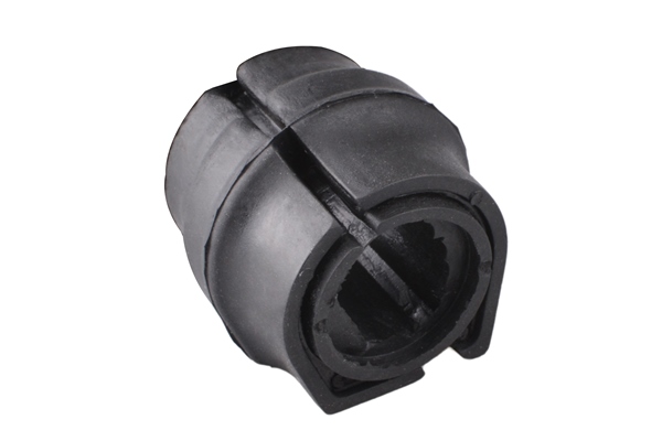 Stabiliser Mounting - 00145589 TEDGUM