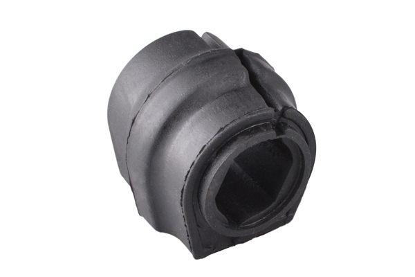 Stabiliser Mounting - 00145589 TEDGUM
