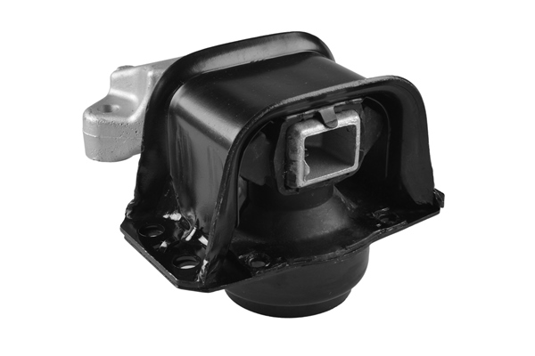 Engine Mounting - 00145790 TEDGUM
