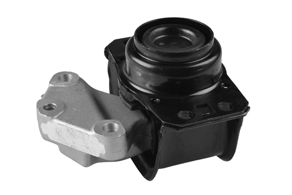 Engine Mounting - 00145790 TEDGUM