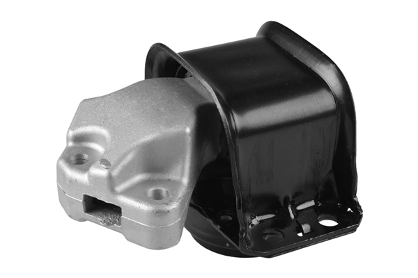 Engine Mounting - 00145790 TEDGUM