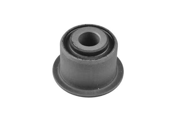 Supporto, Braccio oscillante - 00145953 TEDGUM